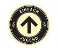 Jugend