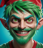 BeniQiucK