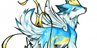 ShinySun