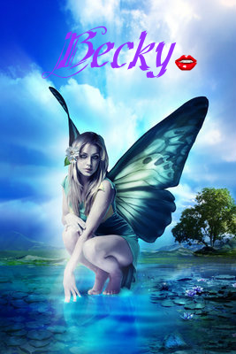 Eurydice Merou