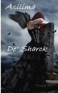 Asilima De' Sharck