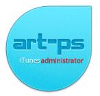 iTunes