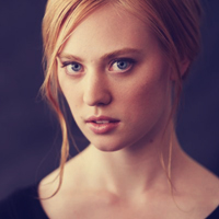 Jessica Hamby