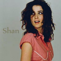 Shannon Tahl