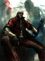 DMC