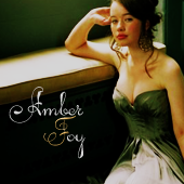 ����� ���