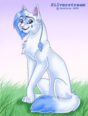 ���������� ����