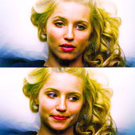 Quinn Fabray