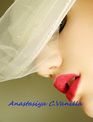 Anastasiya C.Vanilla