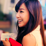 Tiffany Hwang