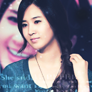 Kwon Yuri