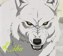 ..Kiba..