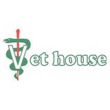 Vet-house