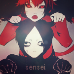 seccomu masada
