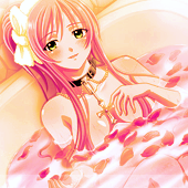 Mizuki