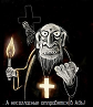 Vladimirovich
