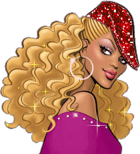 ������������ ������