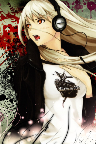 ������� �����