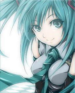 Mi