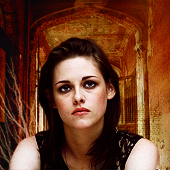 lillian
