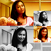 Santana Lopez