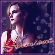Hermione Granger