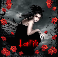 Lanfir