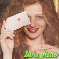 Daria_Hatter
