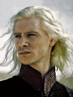 Lucius A. Malfoy