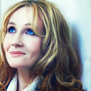 Joan K. Rowling