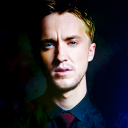 Scorpius Malfoy