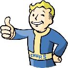 CHURS