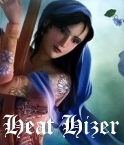 Heat Hizer