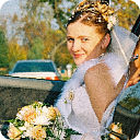 ���� ����