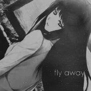 .hinata hyuuga