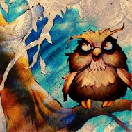 Owl