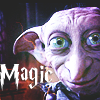 Dobby