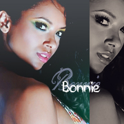 Bonnie Bennett