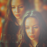 Annabel