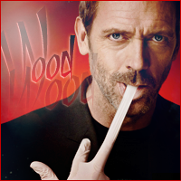 Thomas Wood