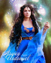 Arwen