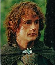 Pippin []
