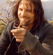 Aragorn