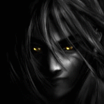 Lestat De Lionkur