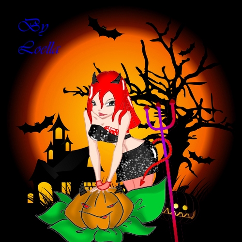 ms. ������