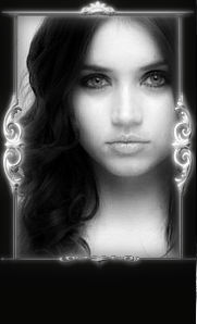 .Carolina.