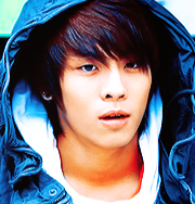 Kim Jonghyun