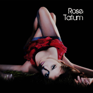 Rose Tatum