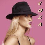 Koza