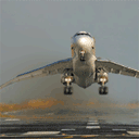 MIG29